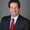 Michael Kaplitt, MD, PhD