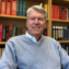 Rodger Liddle, MD