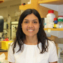Lilia Rodriguez, PhD