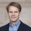 Lorenz Studer, MD