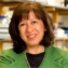 Maria Grazia Spillantini, PhD