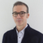 Mark Bevan, PhD