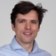 Matthias Prigge, PhD
