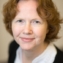 Mel Feany, PhD