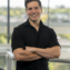 Michael Lazarou, PhD