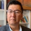 Michael Lee, PhD
