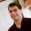 Michael Schwarzschild, MD