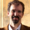 Michele Vendruscolo, PhD