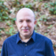 Miquel Vila, MD, PhD