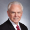 William (Bill) Mobley, MD, PhD