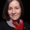Molly Gale Hammell, PhD