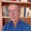 Nicola Mercuri, MD, PhD