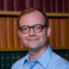 Peter Magill, PhD