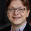 Peter Vangheluwe, PhD