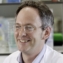 Richard Wade-Martins, PhD