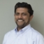 Ramnik Xavier, MD