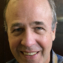Robert Turner, PhD