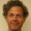 Robert Edwards, MD