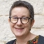 Samantha Gruenheid, PhD