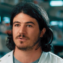 Enrico Bagnoli, PhD