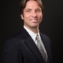 Shawn Ferguson, PhD