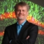 Scott Soderling, PhD