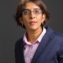 Sreeganga Chandra, PhD