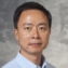 Su-Chun Zhang, PhD