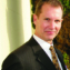 James Surmeier, PhD