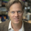 Per Svenningsson, MD, PhD
