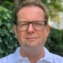 Thierry Voet, PhD