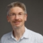 Thomas Biederer, PhD