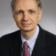 Thomas Wichmann, MD