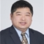 Timothy Chan, PhD