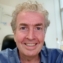Timothy Ryan, PhD