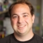 Tom Hnasko, PhD