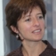 Veerle Baekelandt, PhD