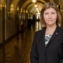 Viviana Gradinaru, PhD