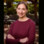 Laura Volpicelli-Daley, PhD