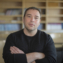 William Stauffer, PhD