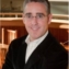 Warren Hirst, PhD