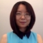 Xiqun Chen