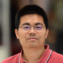 Yuanchao Xue, PhD