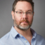 Michael Higley, MD, PhD