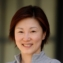 Yang Dan, PhD