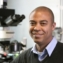 Zayd Khaliq, PhD