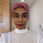 Saadia Rahman, MSc
