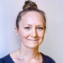 Agnete Kirkeby, PhD