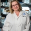 Julianna Tomlinson, PhD