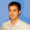 Javier Hoyo Perez, PhD